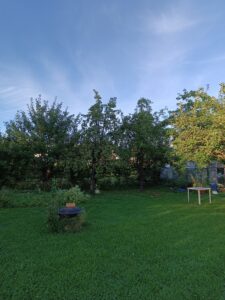IMG_20230920_175159